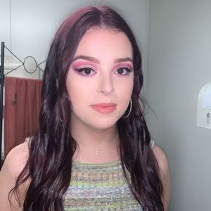 Meet your Posher, Kailea